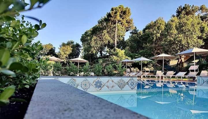 Santoro Country House — photo 2