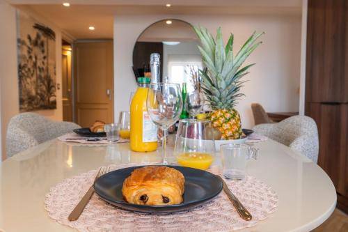 Rental apartment | Next to the beach | Pets allowed — photo 4
