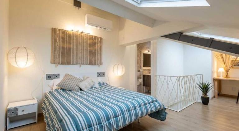 Fully equipped holiday apartment | Beach nearby | Dogs allowed — photo 2