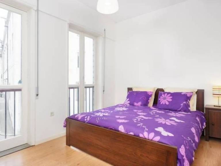Rental apartment | Next to Dom Luís I Bridge — photo 3