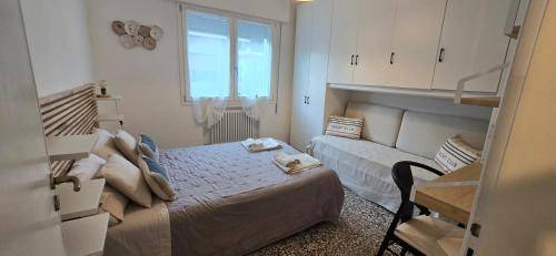 foto21