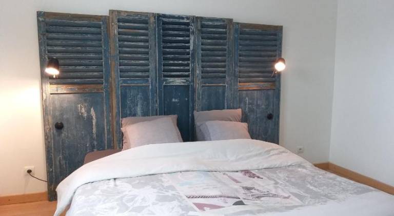Nice holiday apartment | Pet-friendly — photo 2