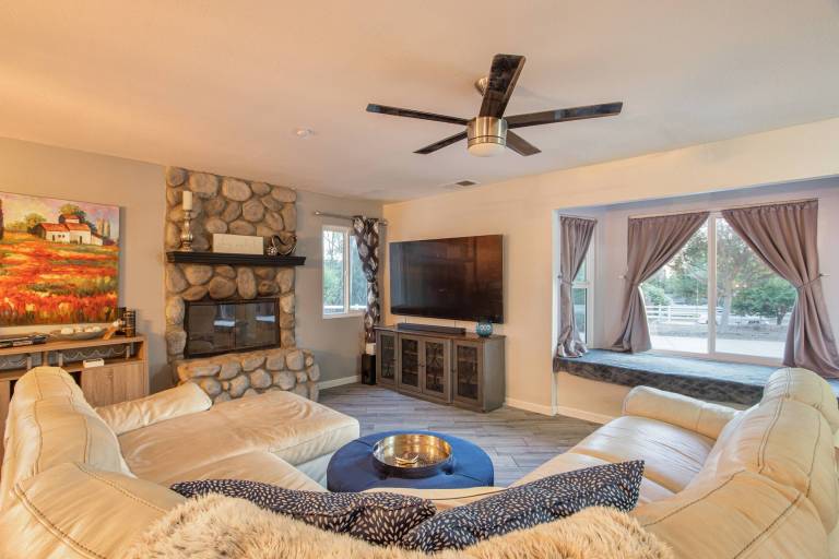 House Temecula
