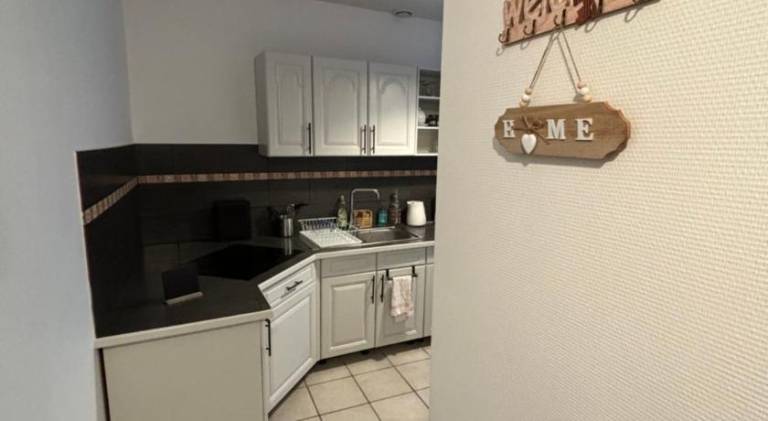 Holiday apartment | Pets allowed — photo 5