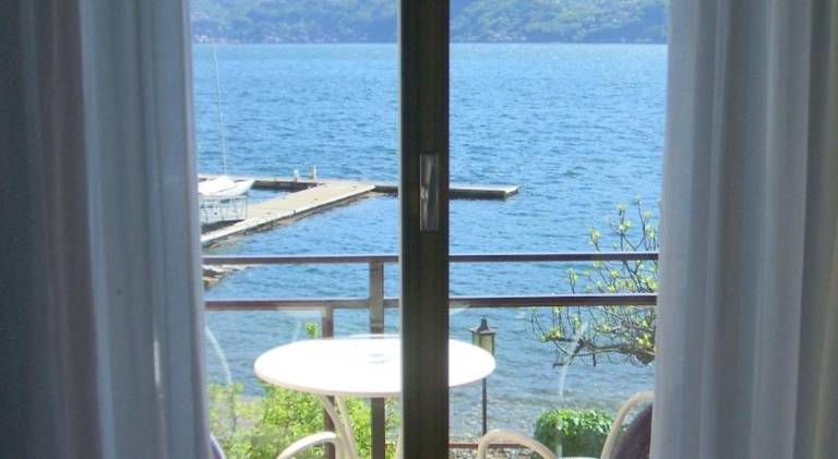 Garden Rooms 1 — photo 4