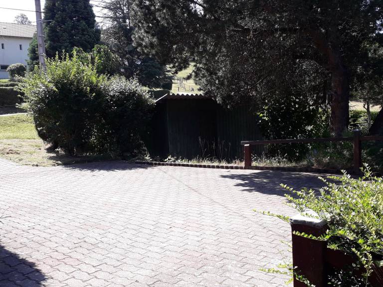 foto25