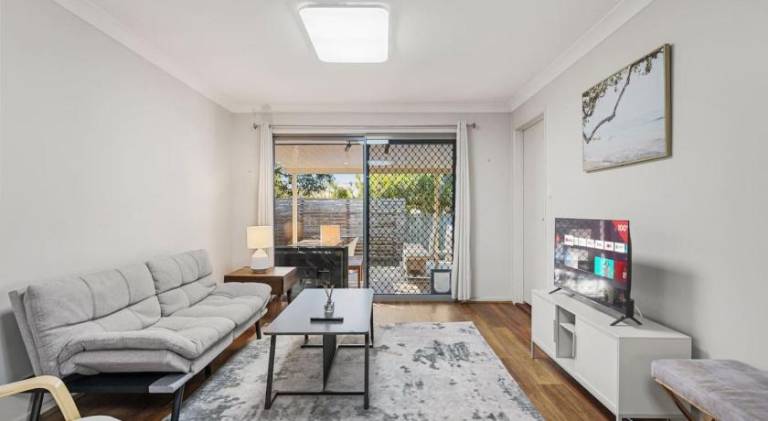 140 m&sup2; Ferienhaus