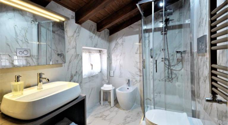Hotel James Joyce — photo 2