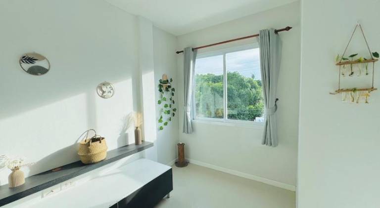 Pleasant house | Close to the beach | Pets allowed — photo 4