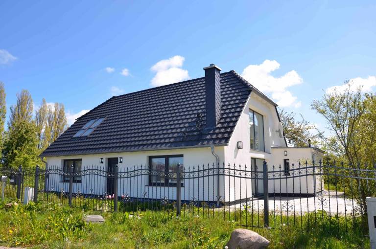 Casa Wiek