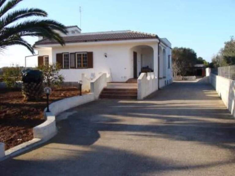 Casa Castro