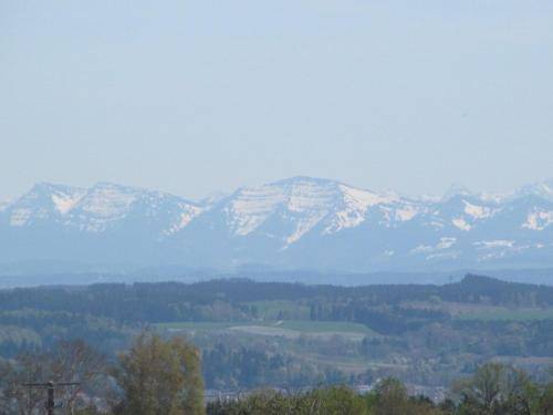 foto4