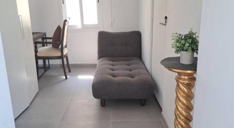 Rental apartment with garden | Pet-friendly — photo 5