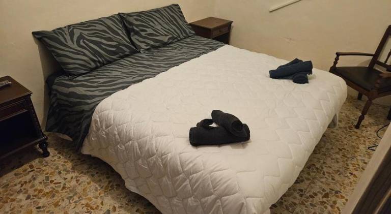 Wonderful rental apartment | Pets allowed — photo 2