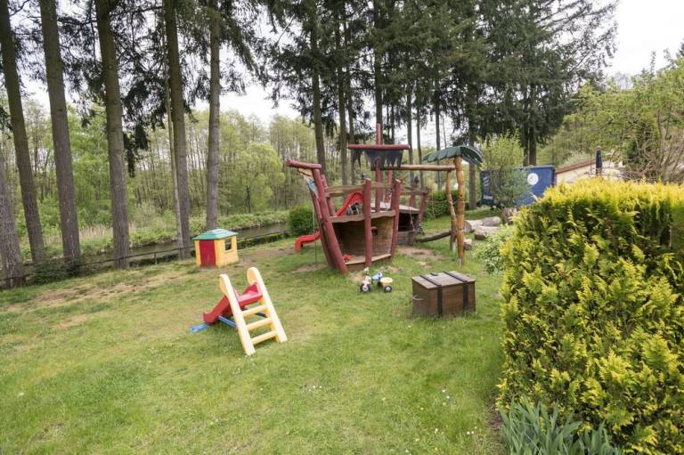 foto15
