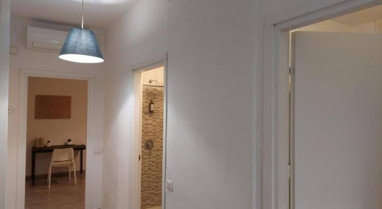 Holiday apartment | Good for workation — photo 4