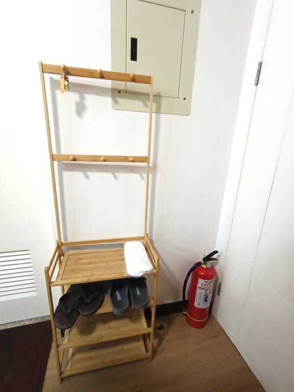 foto11