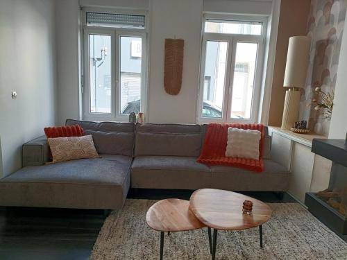 foto14