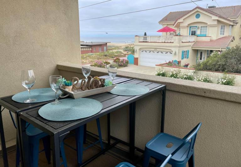 House Arroyo Grande
