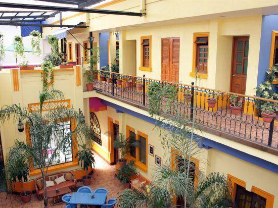 Casa Vilasanta — photo 2