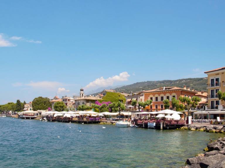 Ferienwohnung in Pai für max. 4 Gäste