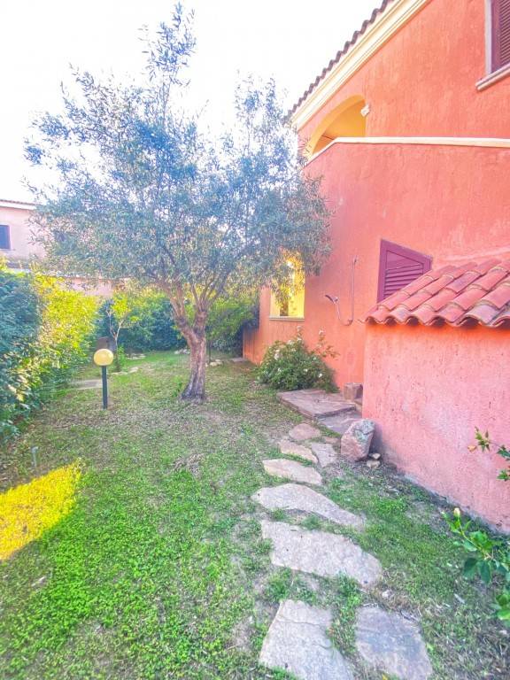 Family-oriented apartment with garden | Pets allowed — photo 3