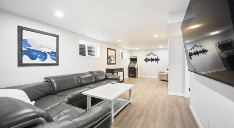 House | Pet-friendly — photo 2