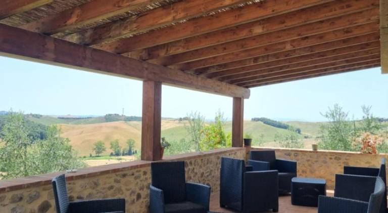 Agriturismo Melariano — photo 5