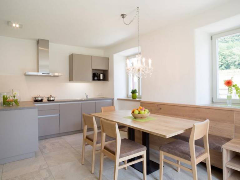 Privatzimmer Lana