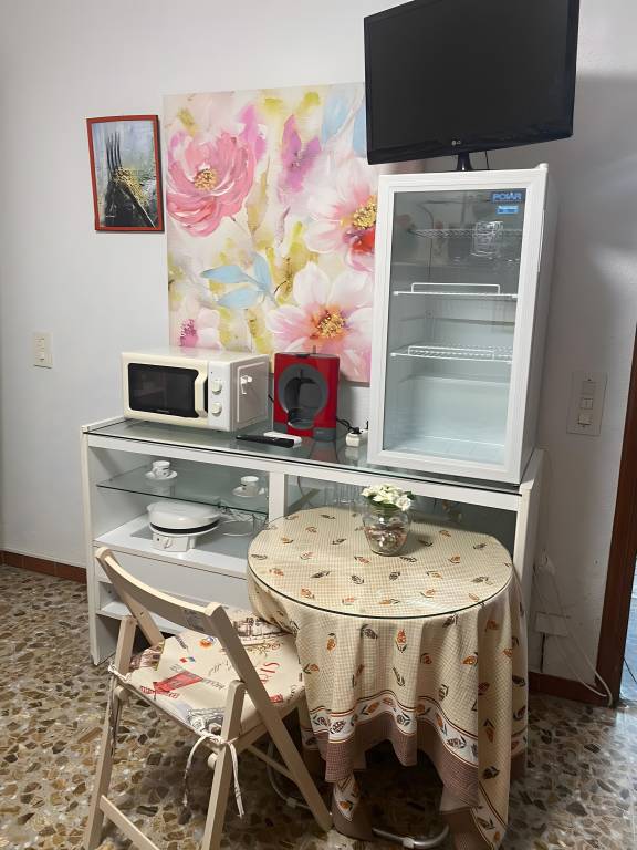 Appartement Lorca
