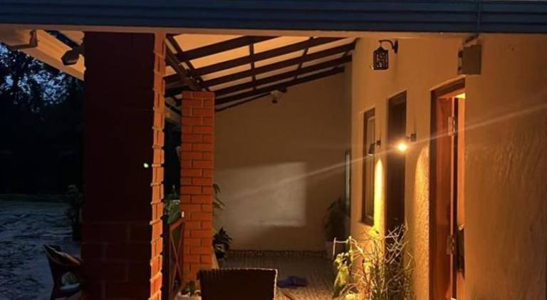 foto40