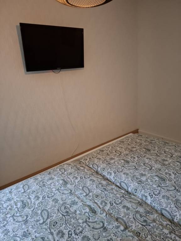 foto4
