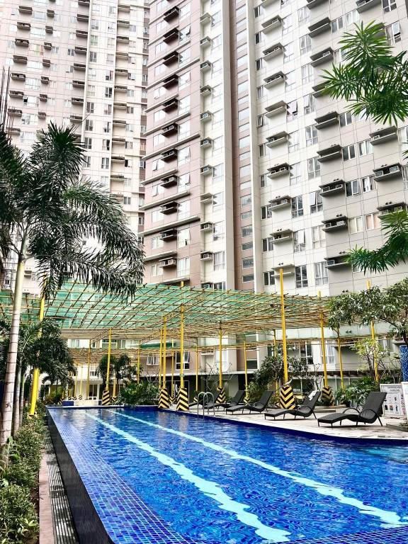 Holiday apartment with pool | Perfect for remote work — photo 3