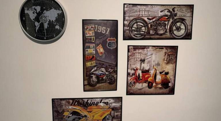 foto15