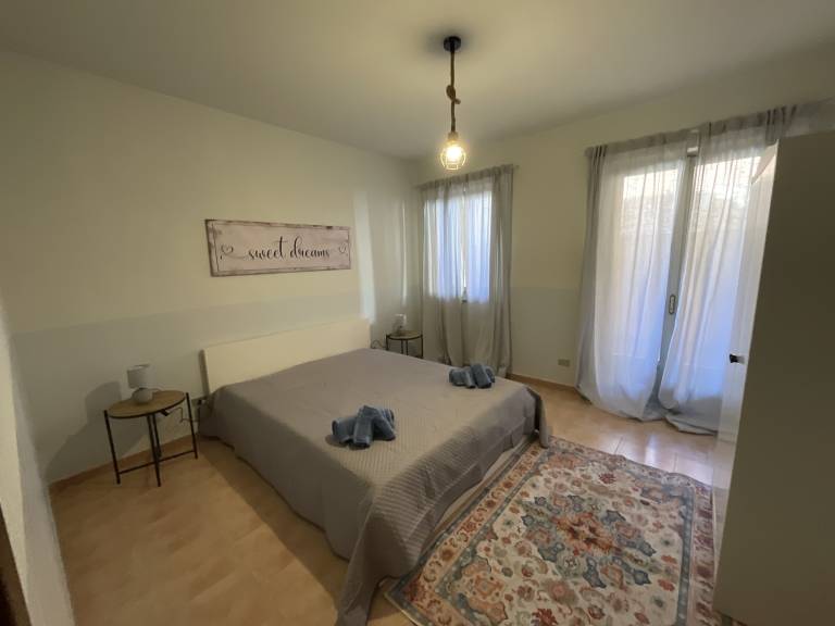 foto9