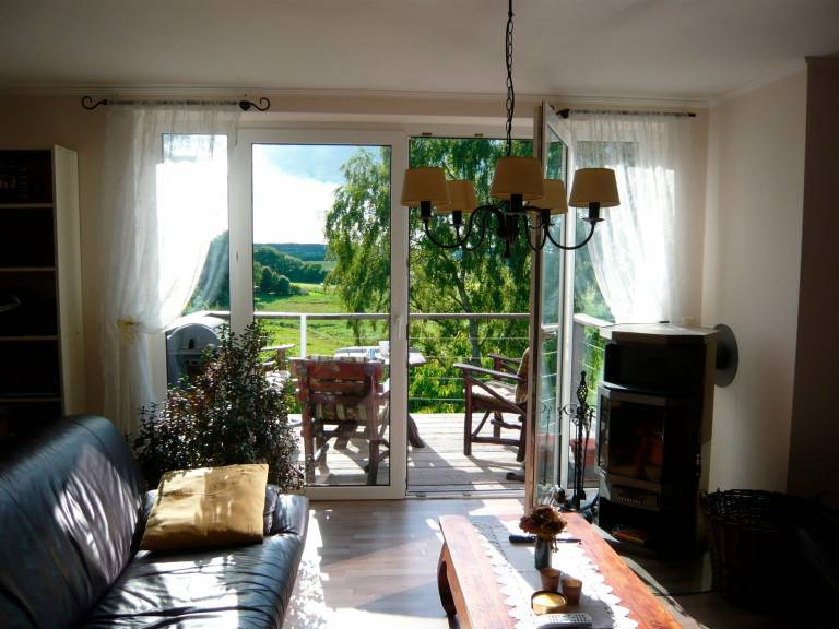foto1