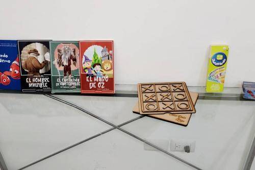 foto9