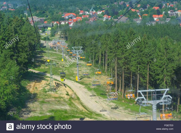 foto11