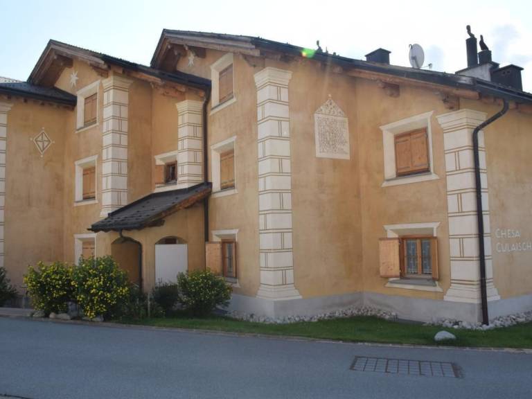 foto5