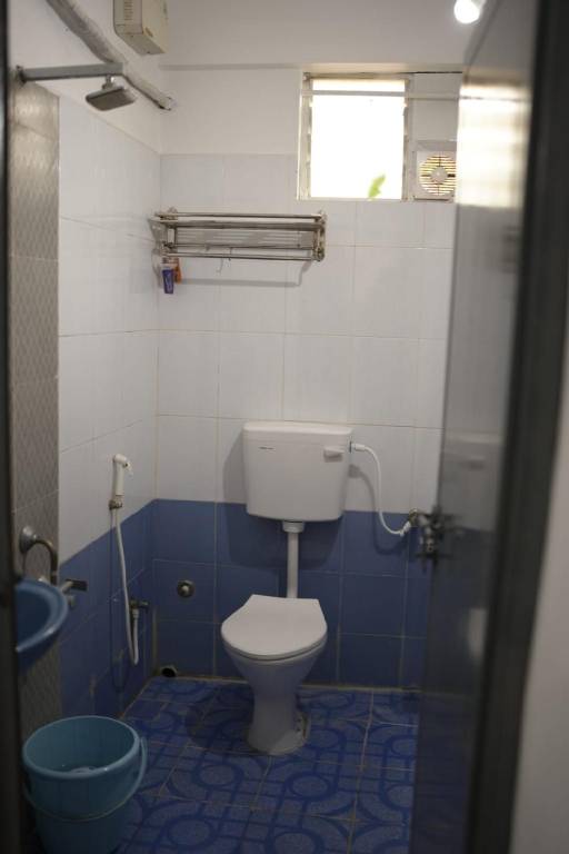 foto45