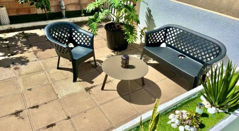 Nice apartment | Beach nearby | Pets are welcome — photo 5