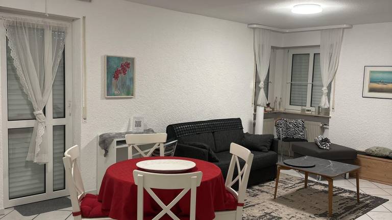 foto23