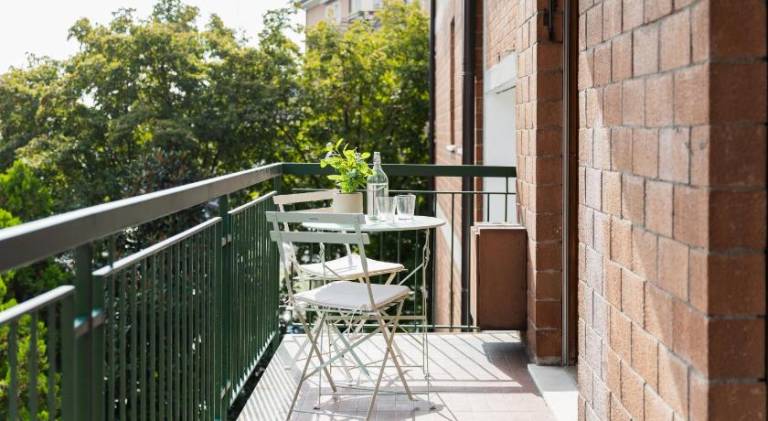 Beautiful rental apartment | Pets allowed — photo 3