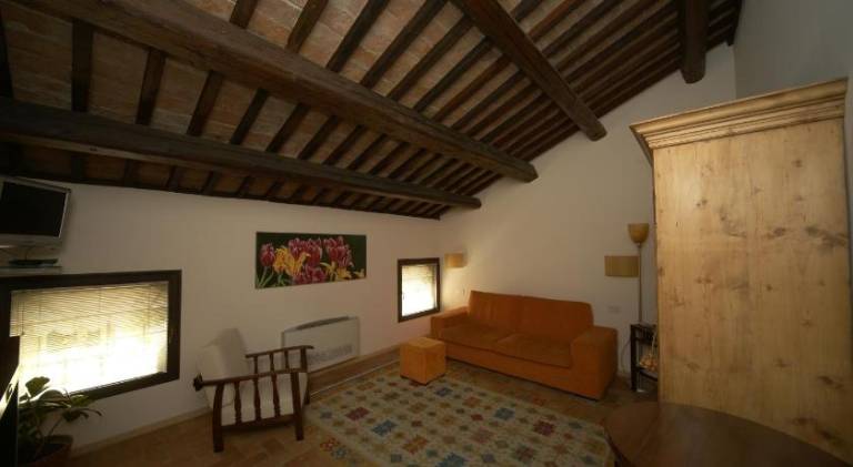 foto35