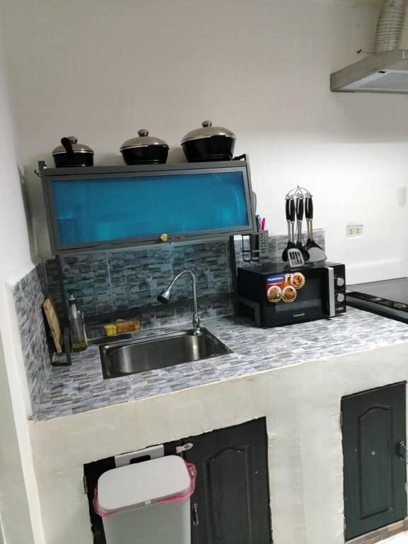 Vacation home with hot tub | Perfect for remote work — photo 4