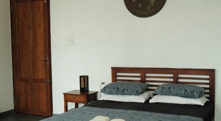 foto31