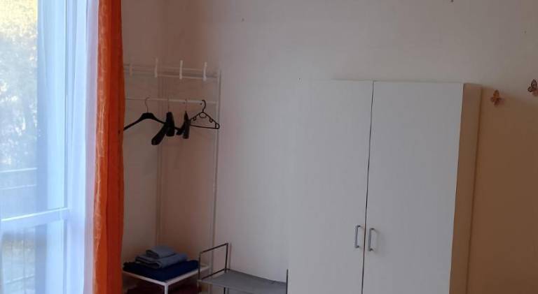 foto8