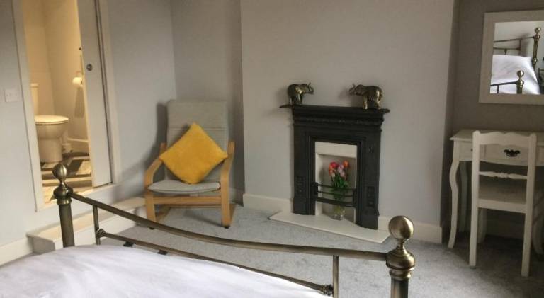 Vacation home | Pets are welcome — photo 2