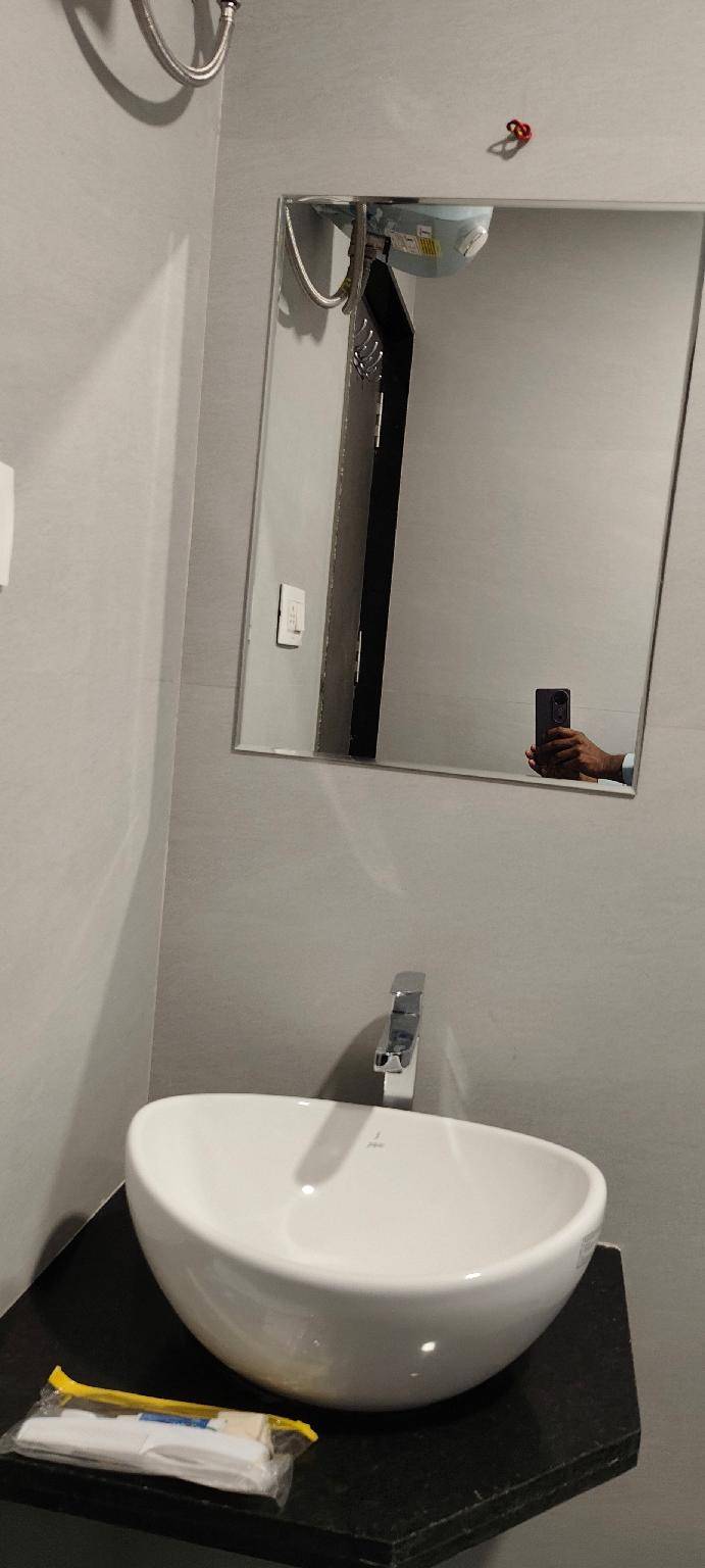 foto22