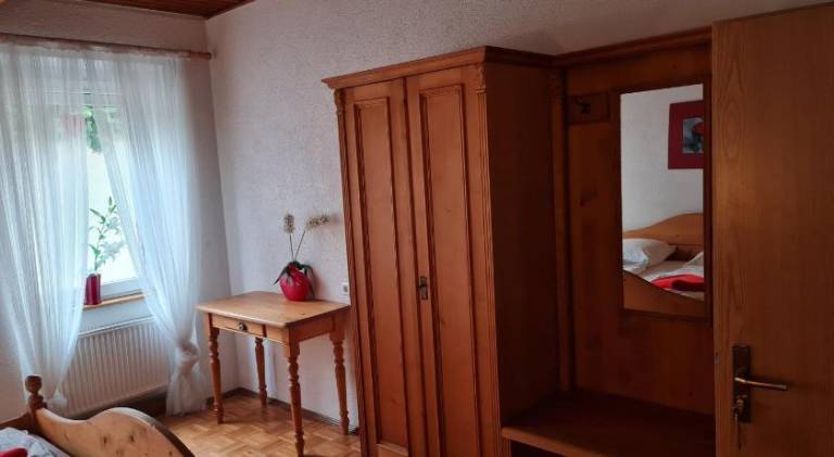 foto39